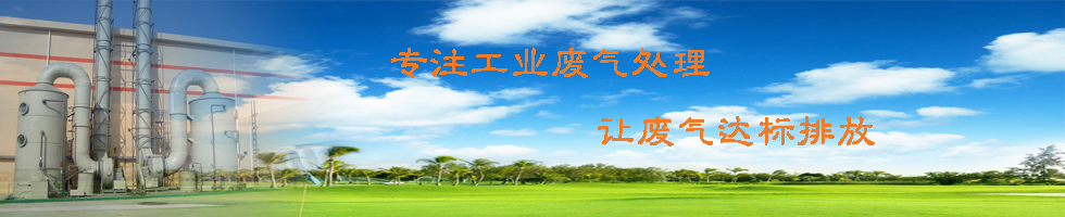 մɏSU̎