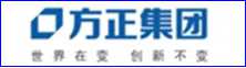 麣F(tun)