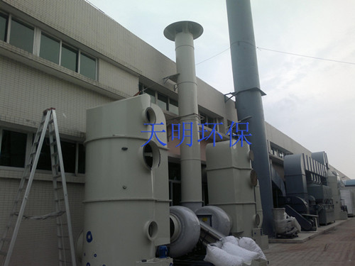 酸堿廢氣處塔,電子廠酸堿廢氣處理,廢氣處理 酸堿廢氣處塔,電子廠酸堿廢氣處理,廢氣處理