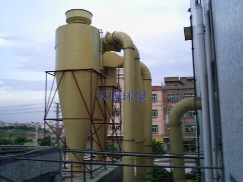 工藝品廠旋風(fēng)除塵器,旋風(fēng)除塵器,粉塵處理 工藝品廠旋風(fēng)除塵器,旋風(fēng)除塵器,粉塵處理