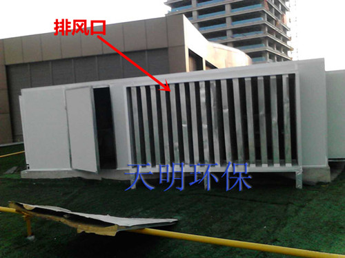 [С^(q)̎]L(zhng)f(wn)