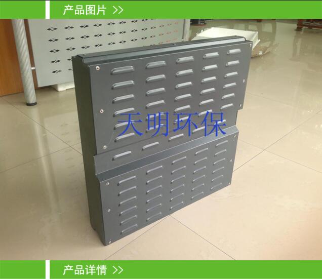 QQ截圖20170515110630.jpg