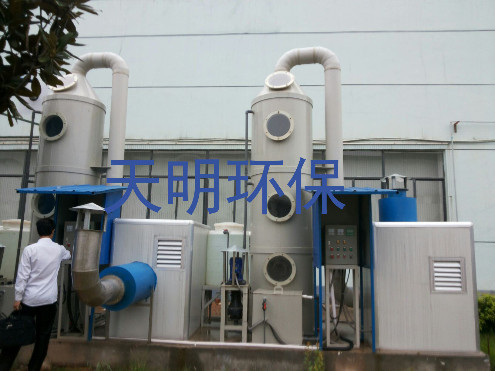 QQ圖片20131217132902.jpg